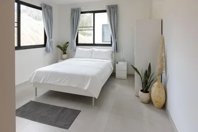 Serenity Sands Villas – Photos 2