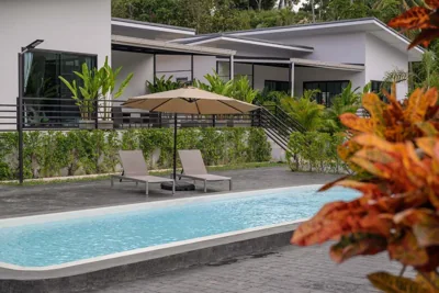 Serenity Sands Villas – Photos 8