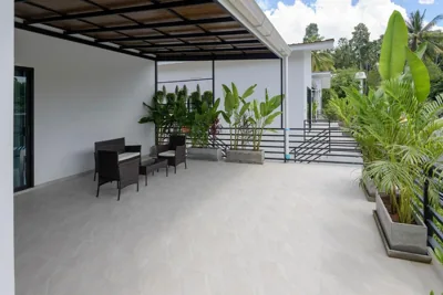 Serenity Sands Villas – Photos 11