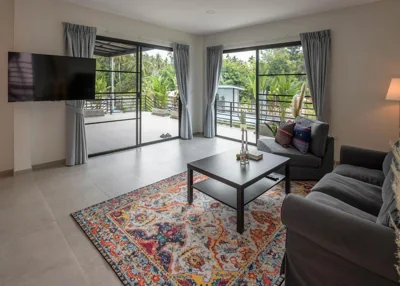 Serenity Sands Villas – Photos 12