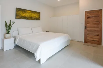 Serenity Sands Villas – Photos 15